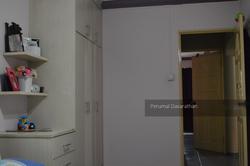 Blk 112 Teck Whye Lane (Choa Chu Kang), HDB 5 Rooms #148327332